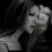 Celine Dion We Don T Say Goodbye