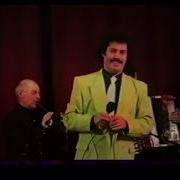 Сулейман Абдуллаев Песни