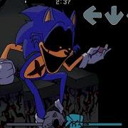 Hellbent Fnf Sonic Exe Hellbent Lord X Ost Song Fanmade Fnf Ost