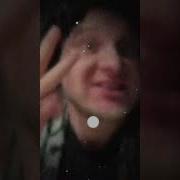 Раз Два Три Попу Подотри