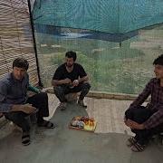 The Build A Home