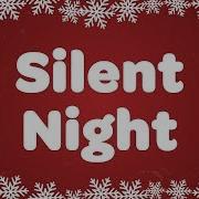 Silent Night Original