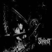 Slipknot Gently Vocals Only Mate Feed Kill Repeat