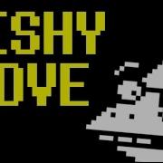 Fishy Love Undertale Alphys Song Rus Sub