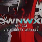 950 Jdj Feat Ca Ey Heenan