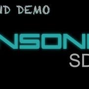 Ensoniq Sd 1 Synthesizer 1990 No Talking Demo