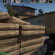 Morgenshtern Витя Ак47 Рататата Cs Go Монтаж