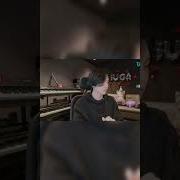 Asmr Min Yoongi Стоны