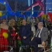 Аллегрова С Новым Годом
