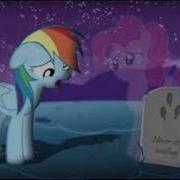 Sad Mlp