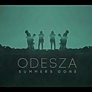 Odesza How Did I Get Here Extended Mix