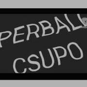 Klasky Csupo 1997 Effects Hypercubed