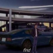 Wangan Midnight Ps2 Ost