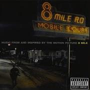 Eminem Rabbit Run Instrumental