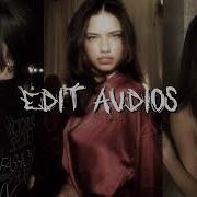 Adriana Lima Edit Audio