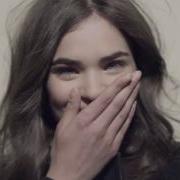 Zatonsky Feat Alexandra Pride Mad Array Dapa Deep Remix