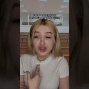 Волос С Кристининой Пизды