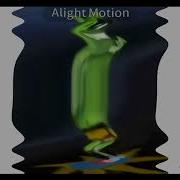 Gummy Bear Short Version In Vicious G Major In Confusion
