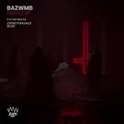 Okkult Original Mix Bazwmb