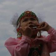 Айталыына
