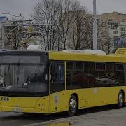 Информатор Минского Автобуса 142