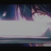 Nightshade 百花百狼 Opening Movie Otome Pc Game