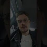 Вам Повистка Из Военкомата
