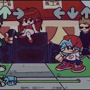 Challeng Edd Neighbores Mix Fnf Online Vs Eddsworld Challenge Slowed