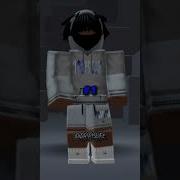 Roblox Drip