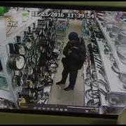 Рогожин Жадность Фраера Сгубила