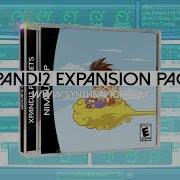 Free Xpand 2 Presets Nimbus Xp Expansion Bank