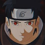 Animerap Реп Про Учиху Шисуи Uchiha Shisui Rap 2019