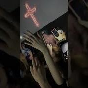 Лайв Концерт Джизуса Тур 2019 Ижевск