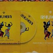 Rhumba Abdukiba X Cheed X Killy X K 2Ga