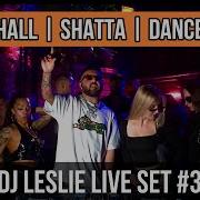 Djleslie