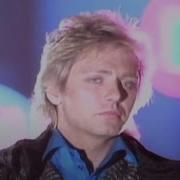 Benjamin Orr Stay The Night