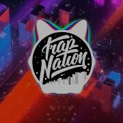 5 Seconds Of Summer Youngblood Arcando Oddcube Trap Nation Remix