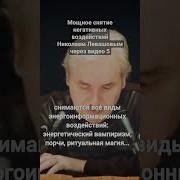 Аудиоккниги Мистика Классикароссииская