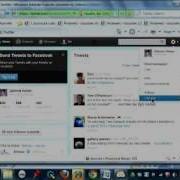 How To Set Up Your Twitter Profile The Basics
