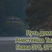 Путь Домой 376 378 379