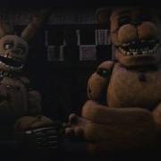 Fnaf Sfm Song By Imagine Dragons Dream