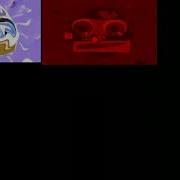 Klasky Csupo In G Major 50 Split Version