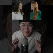 Lesbian Asmr