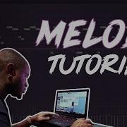 Fl Studio Melody Tutorial How To Make Trap Melodies Like 808 Mafia Southside And Tm88