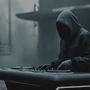 Enrique Iglesias Ring By Bells Remix 2025 Xon Saroy Records Dj Calibro