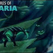 Creatures Of Sonaria Volcano