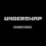 Underswap Ost 010 Ghost Crush