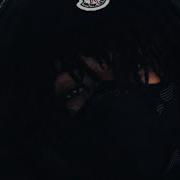 Scarlxrd Utopia