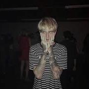 Lil Peep Thinking Bout U Rare Song