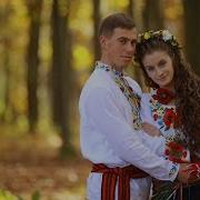 Шаген Айрумян Мир Влюбленный Мир Танцующий